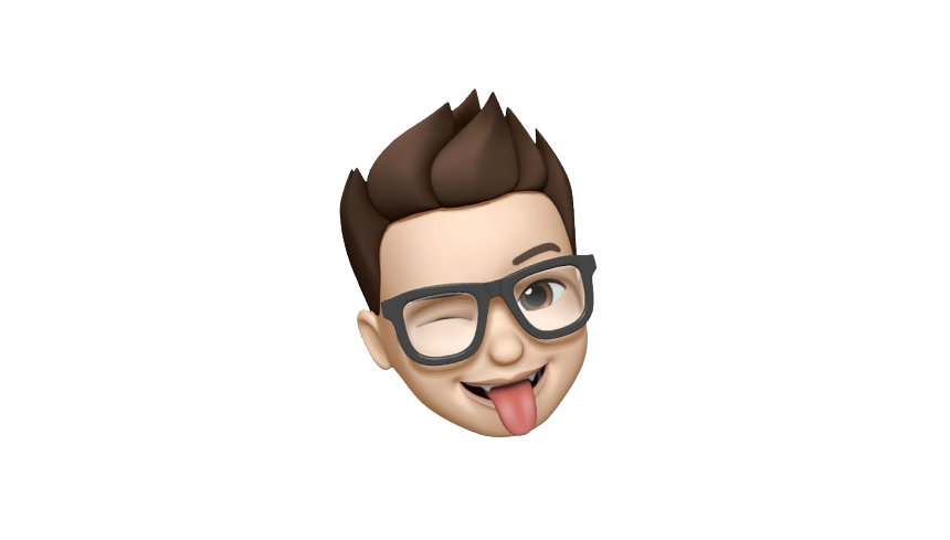 Dev